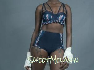 SweetMelanin