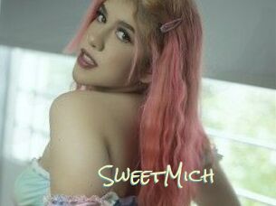 SweetMich