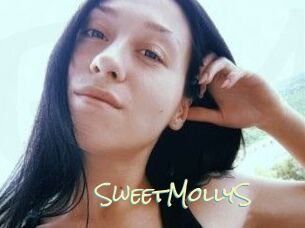 SweetMollyS