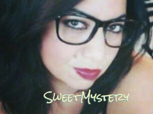 SweetMystery