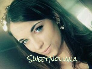 SweetNoliana