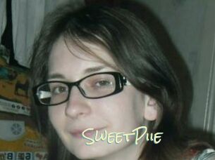 SweetPiie