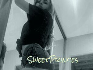 SweetPrinces