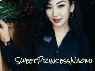 SweetPrincessNaomi