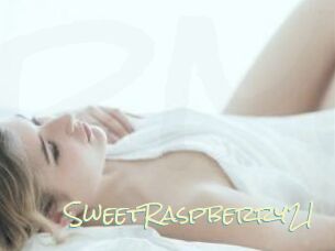 Sweet_Raspberry21