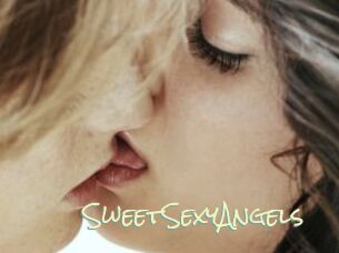 SweetSexyAngels