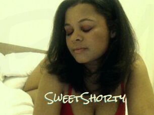 SweetShorty_