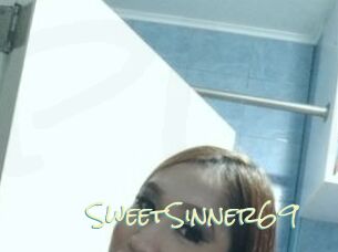 SweetSinner69