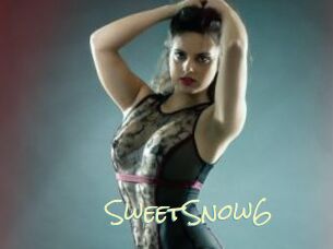 SweetSnow6