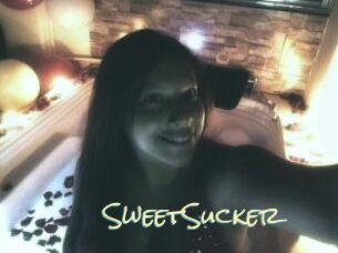 SweetSucker