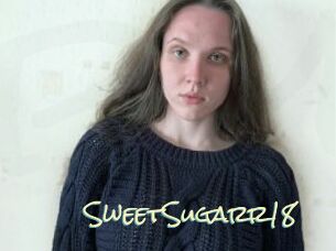 SweetSugarr18