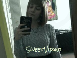 SweetVirgo