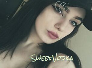 SweetVodka