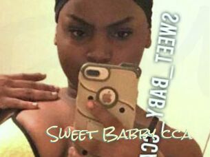 Sweet_Babby_cca