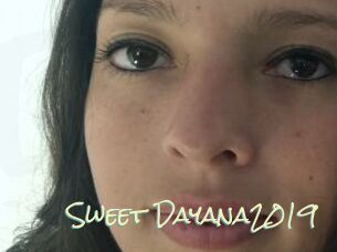 Sweet_Dayana2019