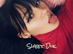 Sweet_Diik