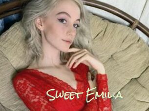 Sweet_Emilia