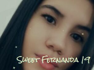 Sweet_Fernanda_19