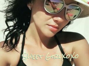 Sweet_GirlXoXo