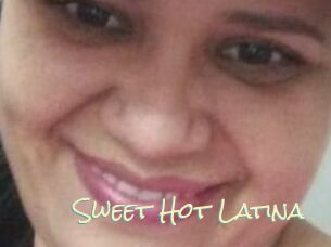 Sweet_Hot_Latina