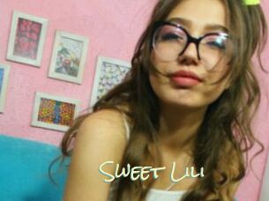 Sweet_Lili