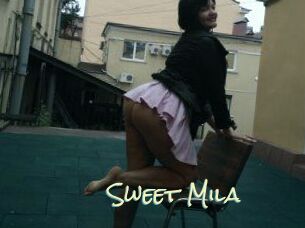 Sweet_Mila