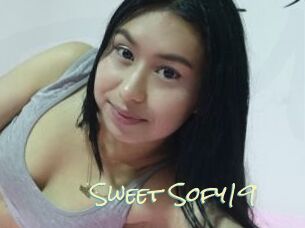 Sweet_Sofy19