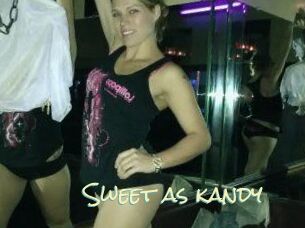 Sweet_as_kandy