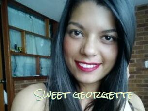Sweet_georgette