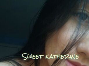 Sweet_katherine