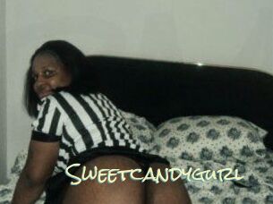 Sweetcandygurl