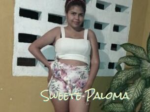 Sweete_Paloma