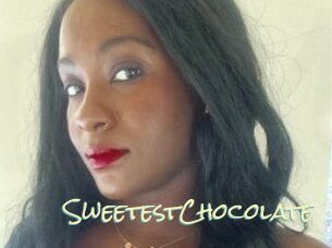 Sweetest_Chocolate