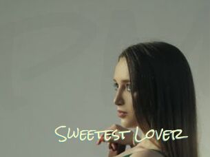 Sweetest_Lover