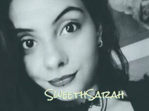 SweethSarah