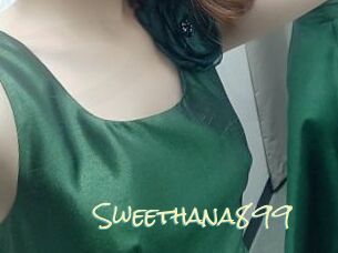 Sweethana899