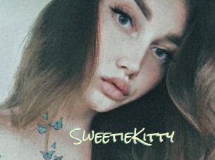 SweetieKitty