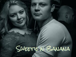 Sweetie_n_Banana