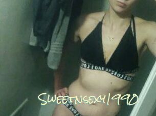 Sweetnsexy1990