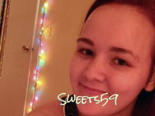 Sweets59