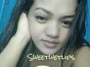 Sweetwetlips