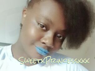 SweetxPrincessxxx