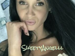 SweetyAngelll