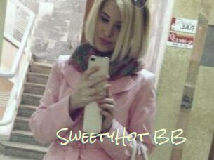 SweetyHot_BB