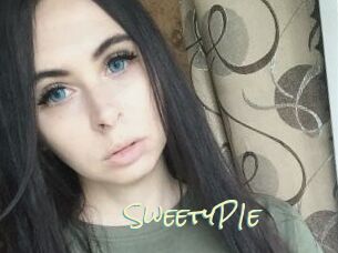 SweetyP1e