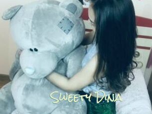 Sweety_Dina