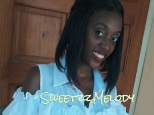 SweetzzMelody