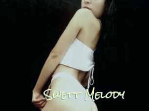 Swett_Melody