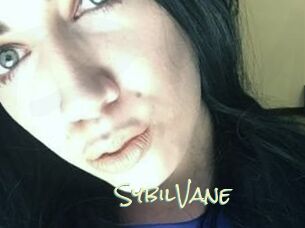 SybilVane