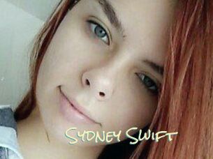 Sydney_Swift